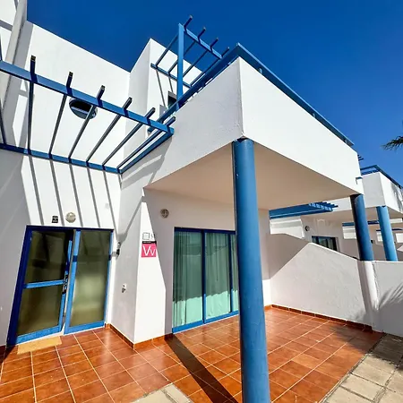 Vila A-laghoa