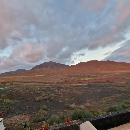 A-laghoa Villa